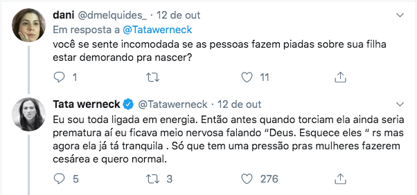 twitter-tata