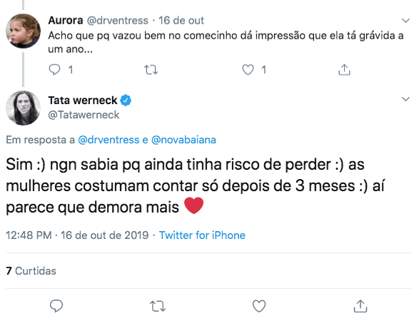 twitter-tata