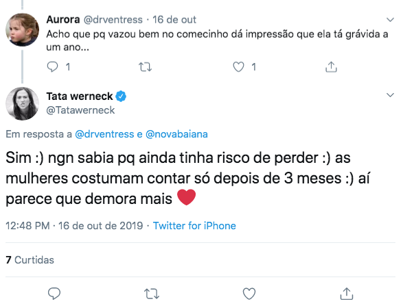 twitter-tata twitter-tata
