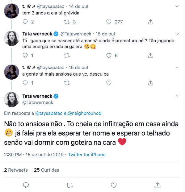 twitter-tata twitter-tata