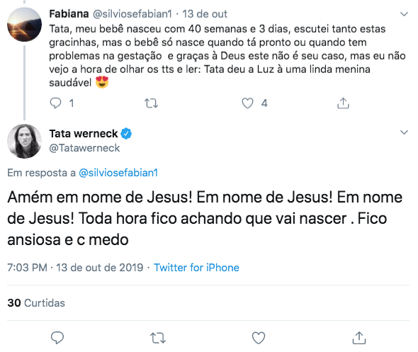 twitter-tata twitter-tata
