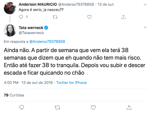 twitter-tata