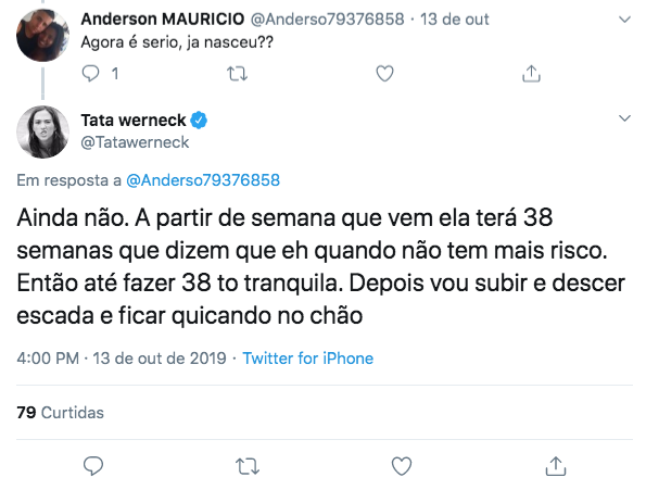 twitter-tata twitter-tata