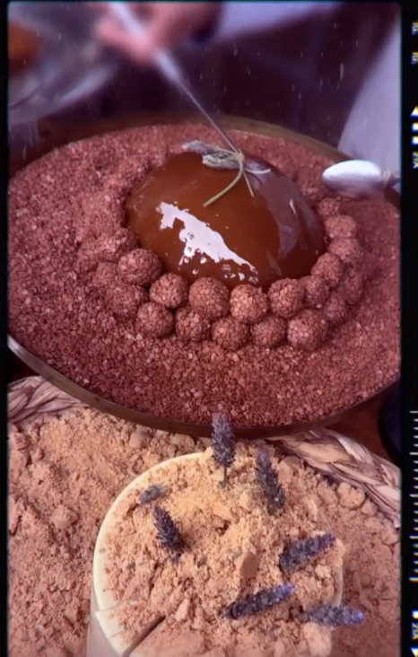 mesa-de-doces mesa-de-doces
