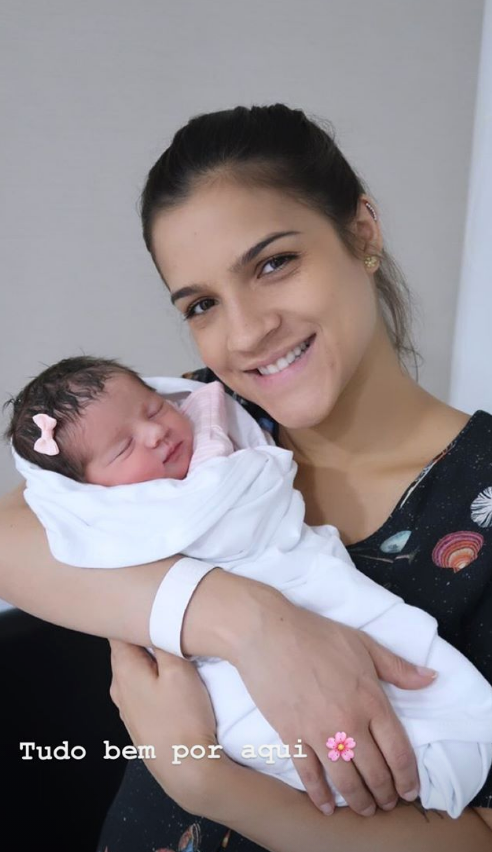 marcella-barra marcella-barra