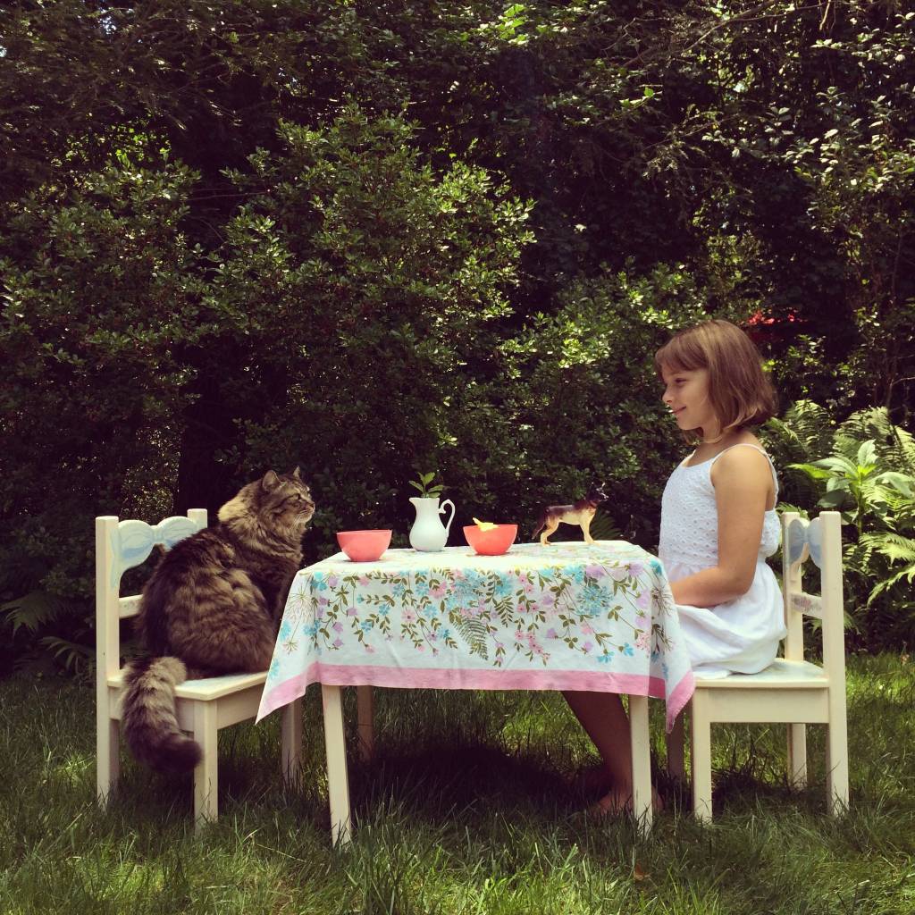 8 benefícios do convívio com animais de estimação para as crianças