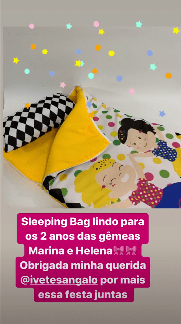 saco-de-dormir-festa-filhas-ivete