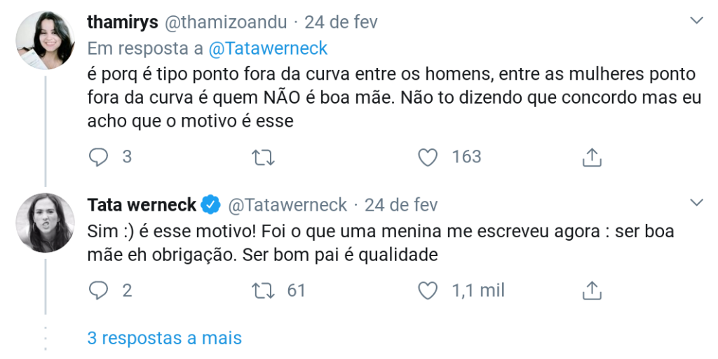 tata-tweet-2 tata-tweet-2