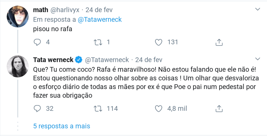 tata-tweet-4 tata-tweet-4