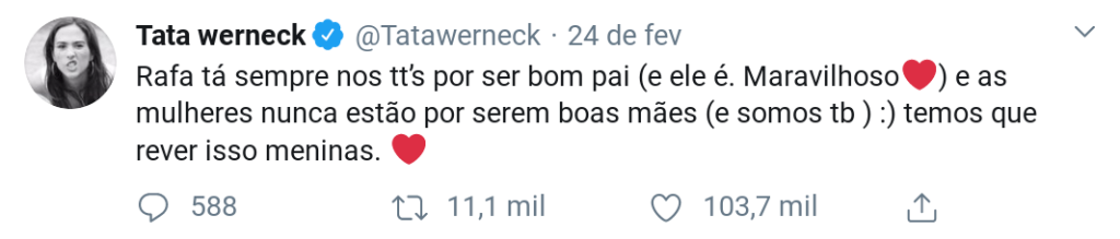 tata-twitter-1 tata-twitter-1