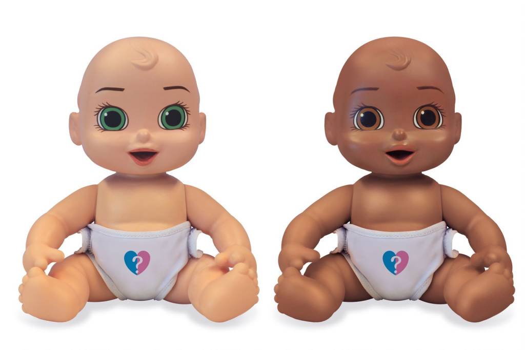bebe surpresa estrela bebe surpresa estrela