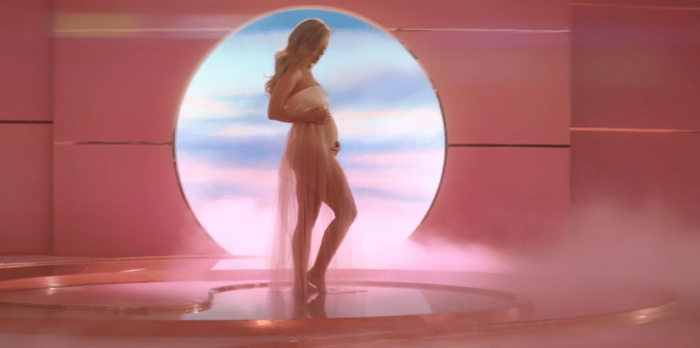 Katy-Perry-anuncia-que-esta-gravida-do-primeiro-filho Katy-Perry-anuncia-que-esta-gravida-do-primeiro-filho