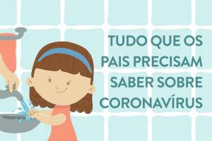 menina-lavando-mãos-coronavirus-frase