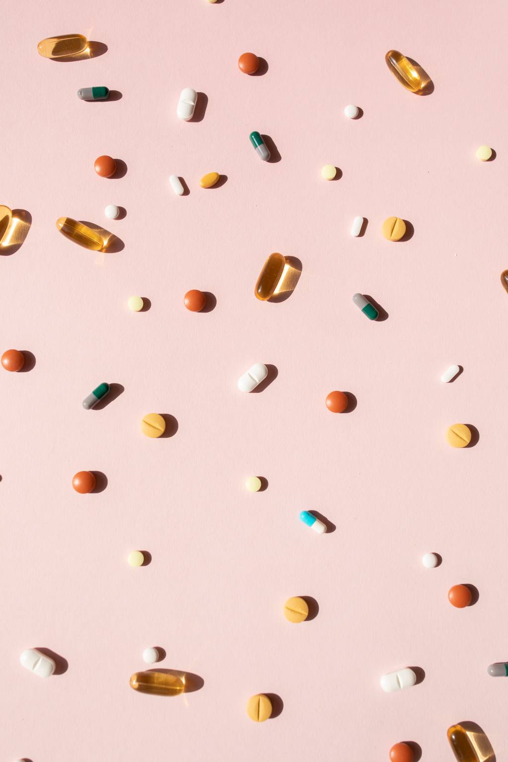 Coronavírus: As crianças precisam mesmo de suplemento de Vitamina D?