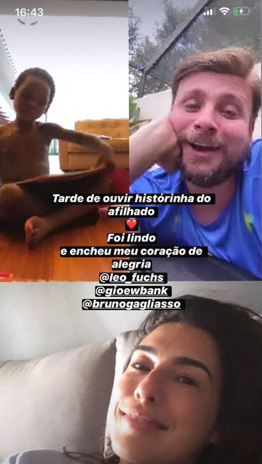 print-conversa-bless-fe-paes-leme