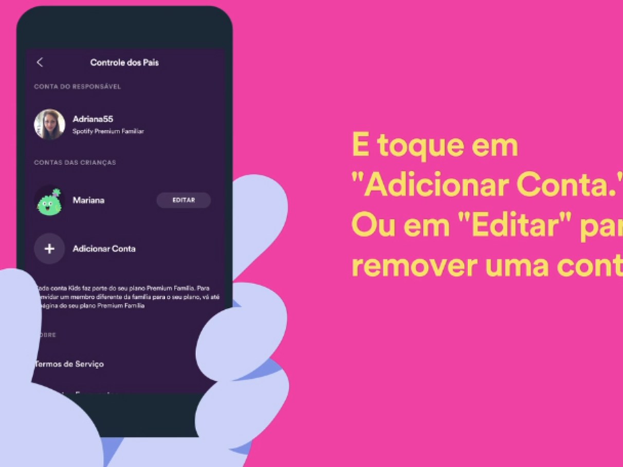 Como Assinar o Spotify - Planos e Preços (Passo a Passo) • Abrir Conta