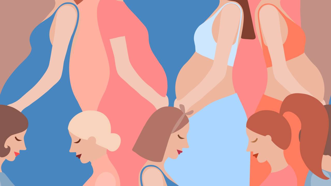 Os sintomas da gravidez podem variar de mulher para mulher e até mesmo de uma gravidez para outra na mesma mulher. No entanto, alguns sintomas comuns podem ser observados:
