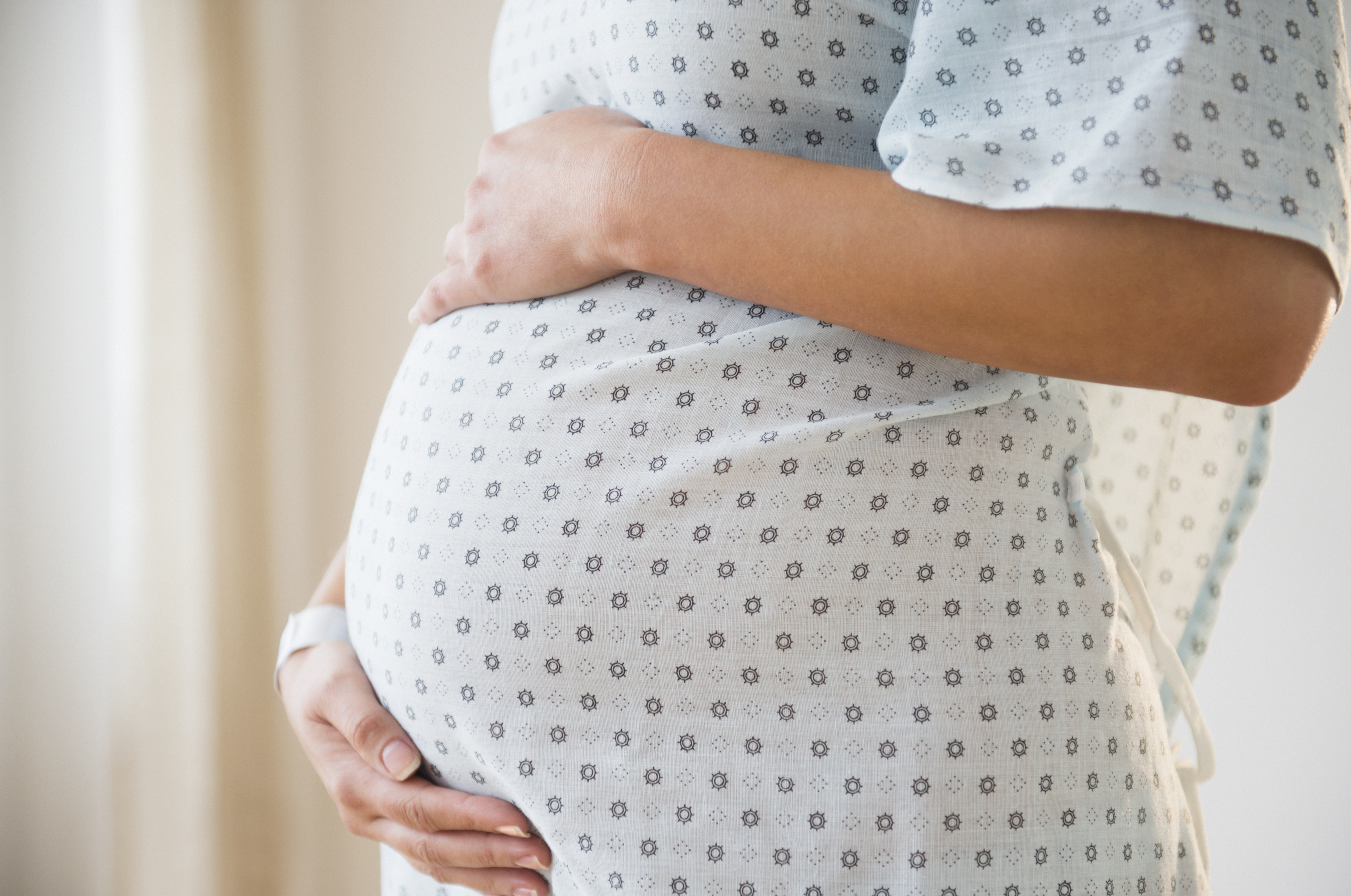 Epidemia de cesáreas no Brasil: Registro alarmante, confira
