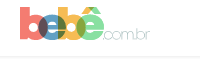 logo bebe logo bebe