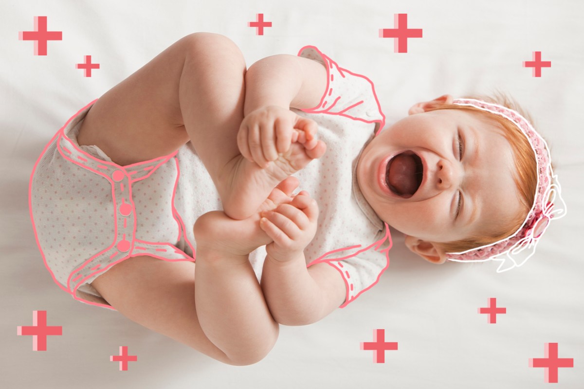 100 Nomes Masculinos Diferentes para Bebês - Conexão Mãe Bebê