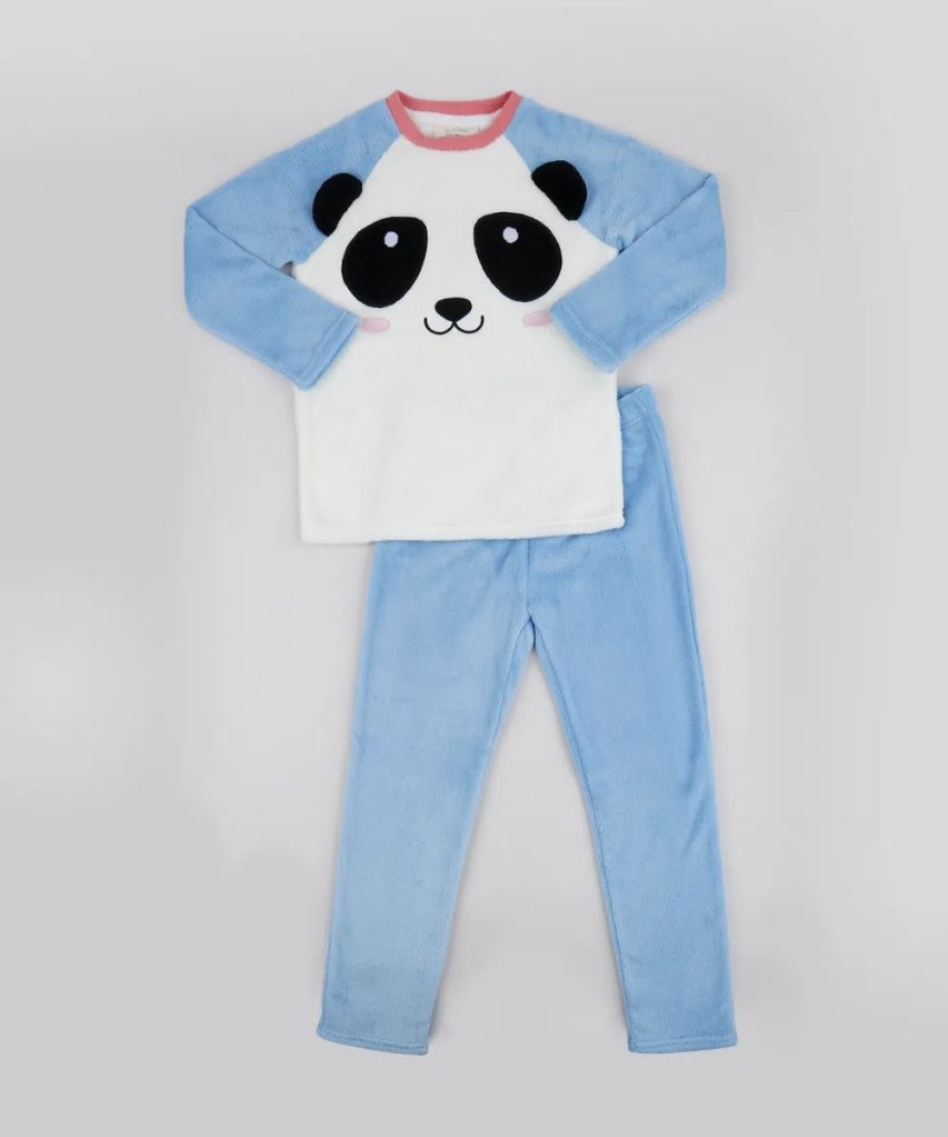 Pijama CeA