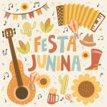 40 músicas de Festa Junina que não podem faltar na sua quermesse