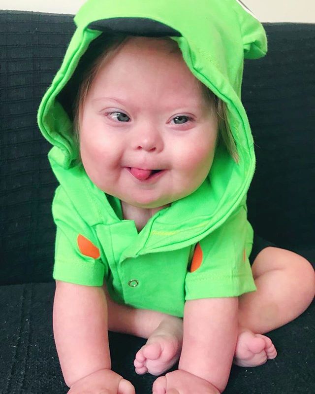 A foto do Super Chico recebendo alta pós-coronavírus aqueceu nosso coração