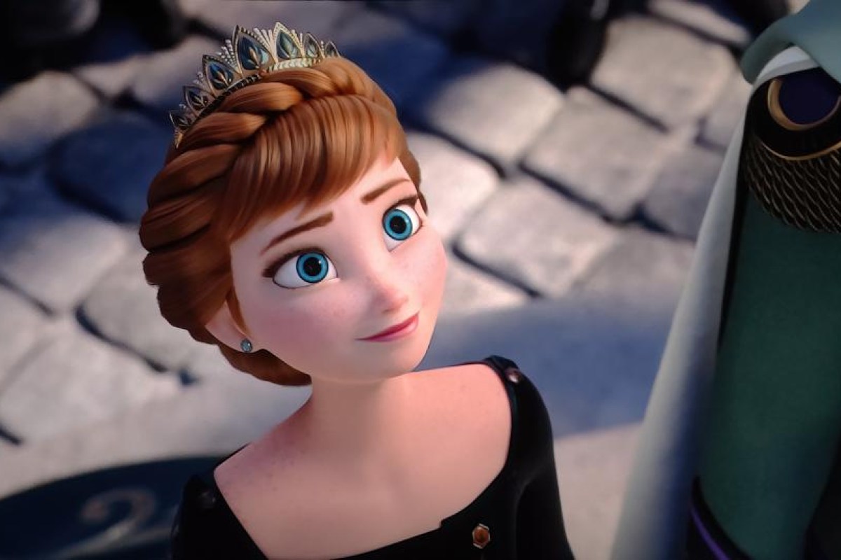 Princesas da Disney: 15 nomes criativos inspirados em personagens  queridinhos da Disney 