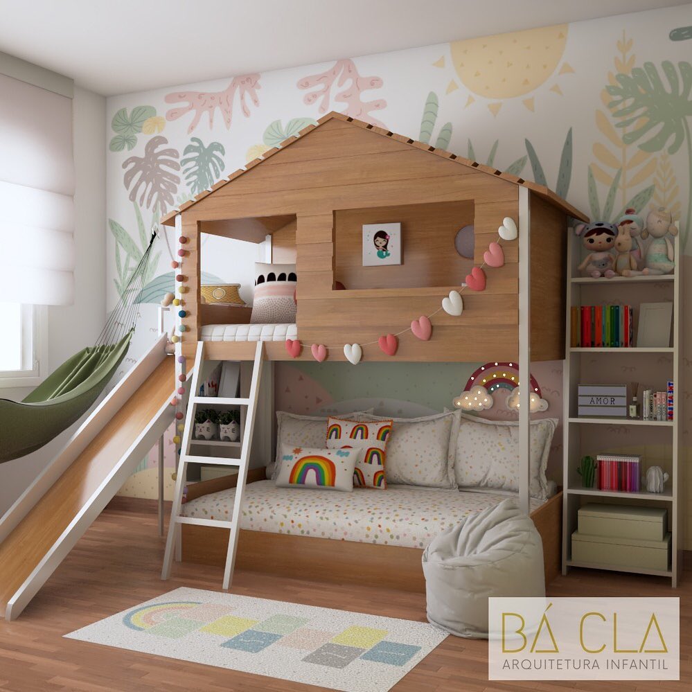 @bacla.arquiteturainfantil @bacla.arquiteturainfantil