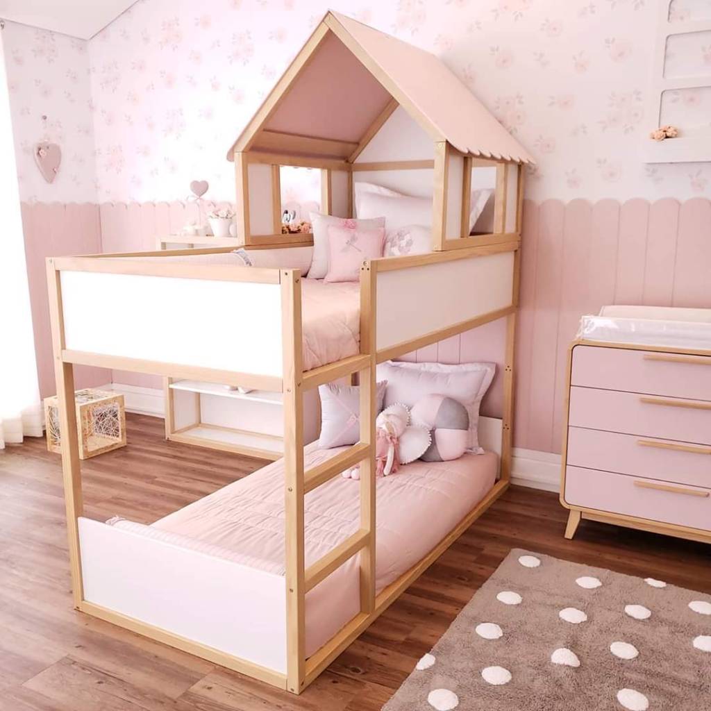 @happinessbabykids @happinessbabykids