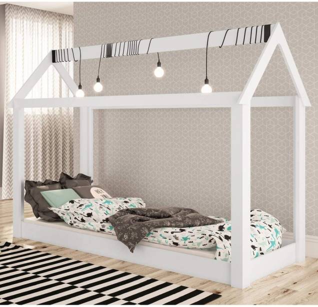 Cama infantil montessoriana, Completa Móveis, <a href="https://amzn.to/2PtgK2N" target="_blank" rel="noopener">R$ 429,90</a> Cama infantil montessoriana, Completa Móveis, <a href="https://amzn.to/2PtgK2N" target="_blank" rel="noopener">R$ 429,90</a>