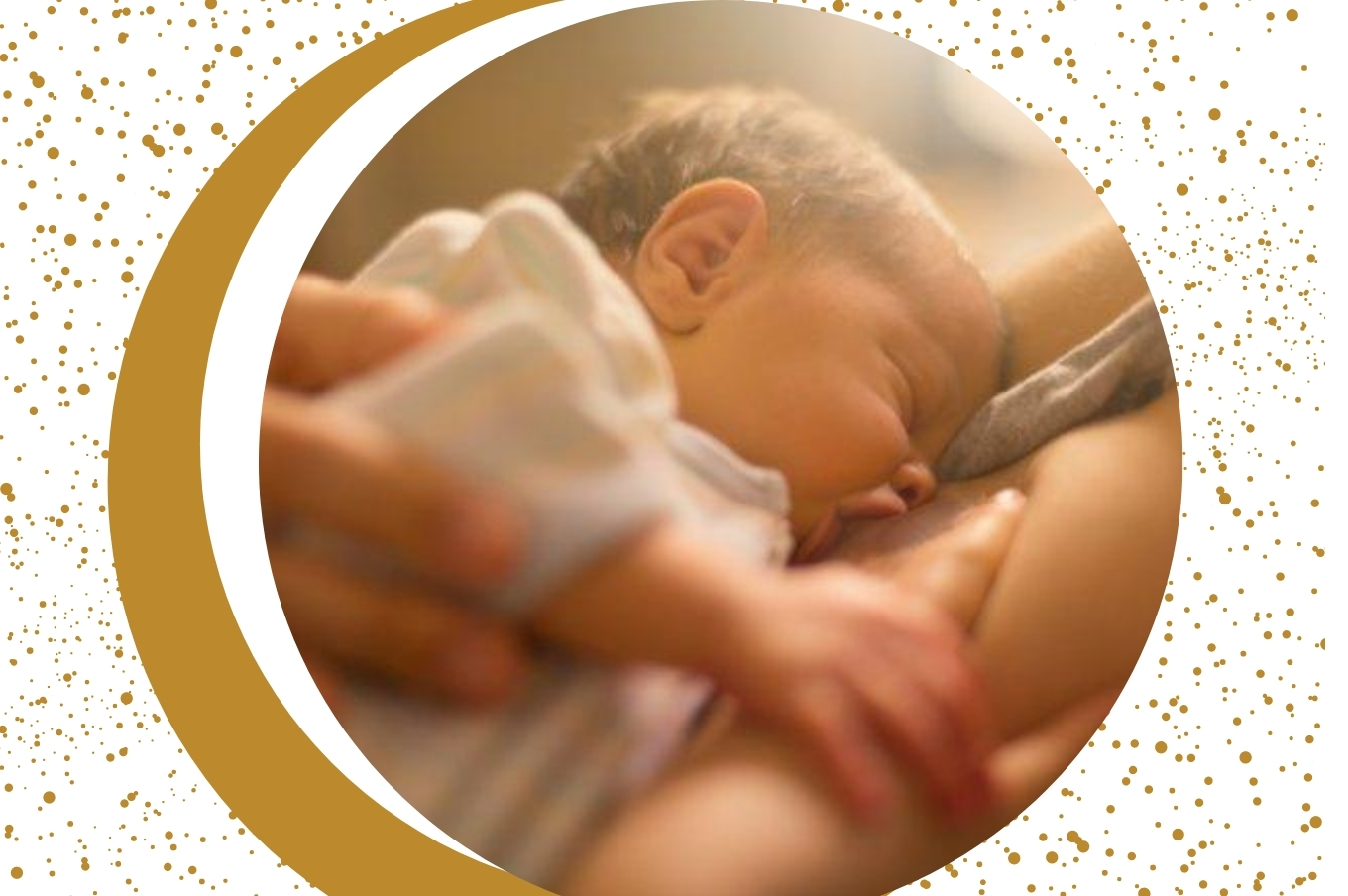 Refluxo em bebês: Conheça os sinais de alerta e saiba como lidar