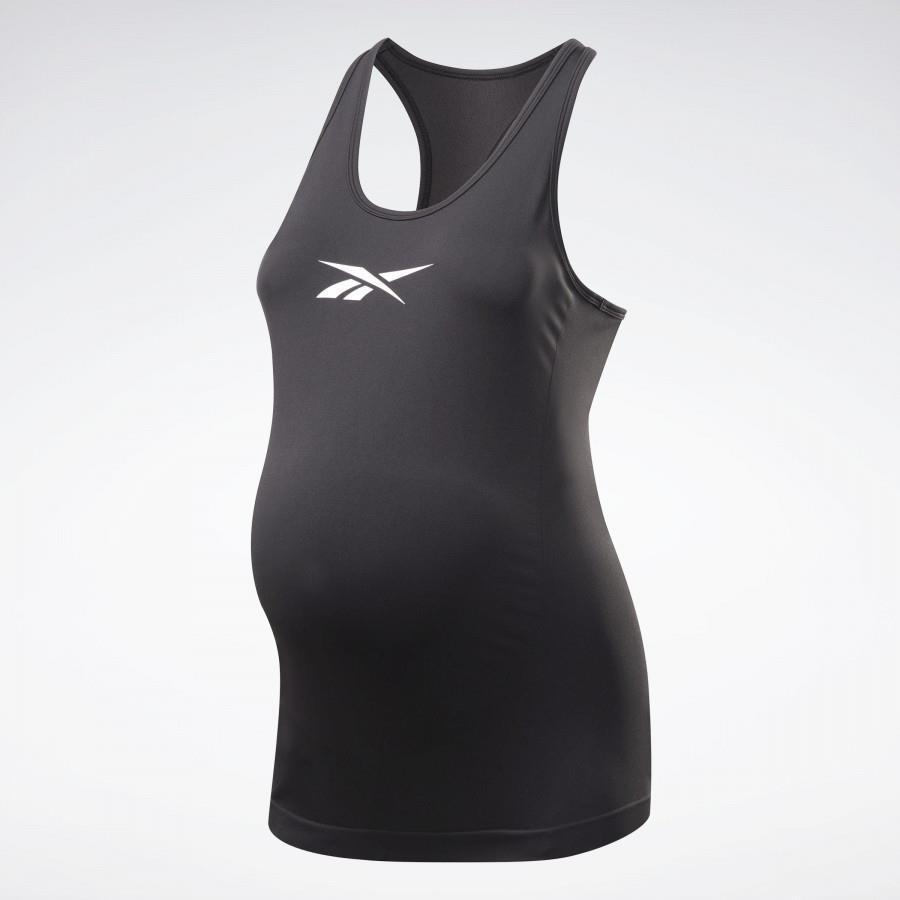 camiseta-regata-reebok-studio-maternity-feminina
