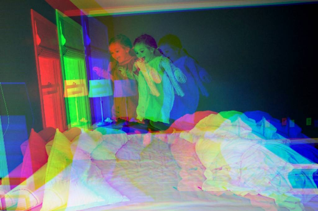 Apesar de mais conhecido, TDAH ainda é mal diagnosticado e pouco tratado