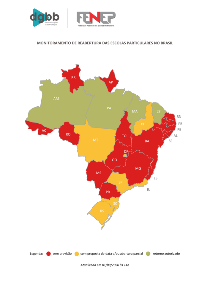 Monitoramento-de-reabertura-das-escolas-particiulares-ao-redor-do-Brasil