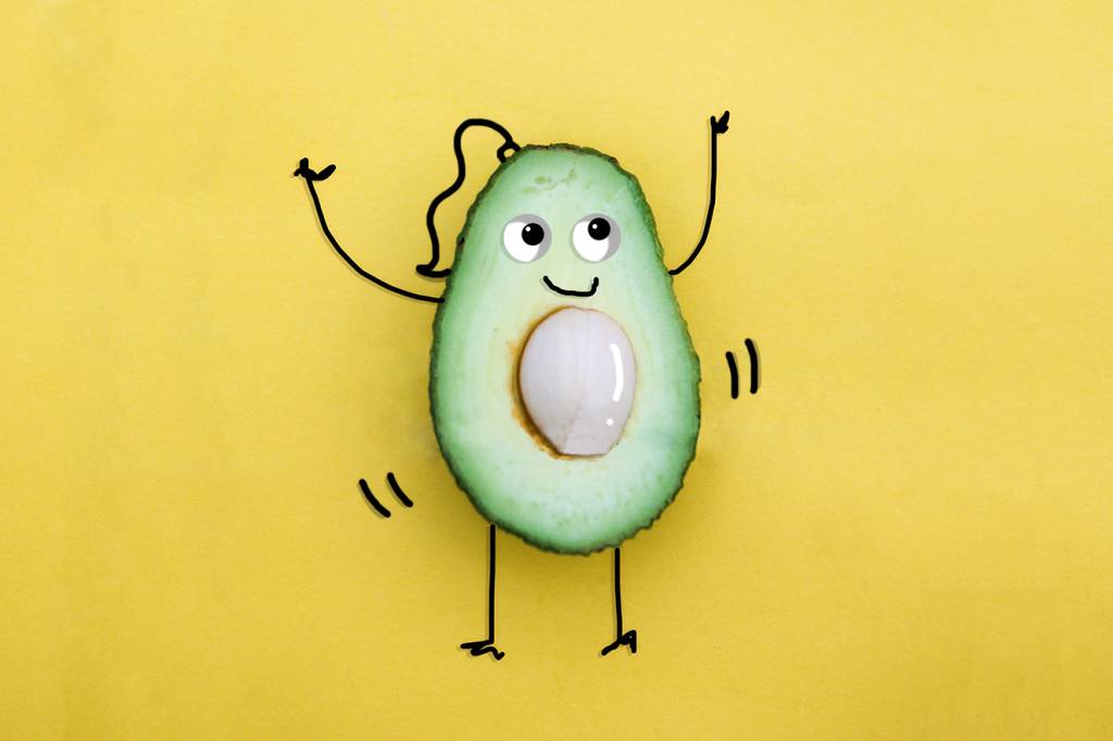 Sim, você pode! Entenda os benefícios da dança durante a gravidez