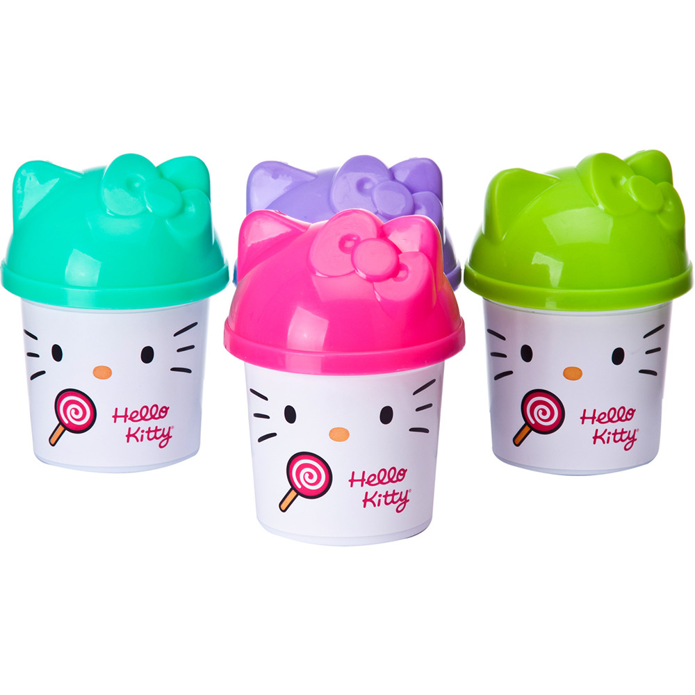 massinha-hello-kitty
