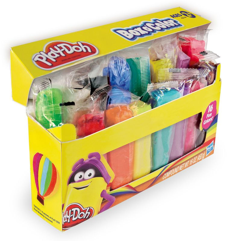 massinha-play-doh-boxcolor