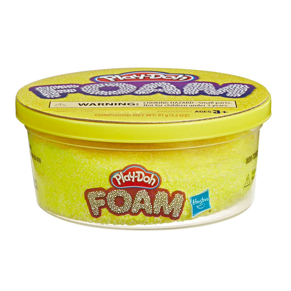 play-doh-foam