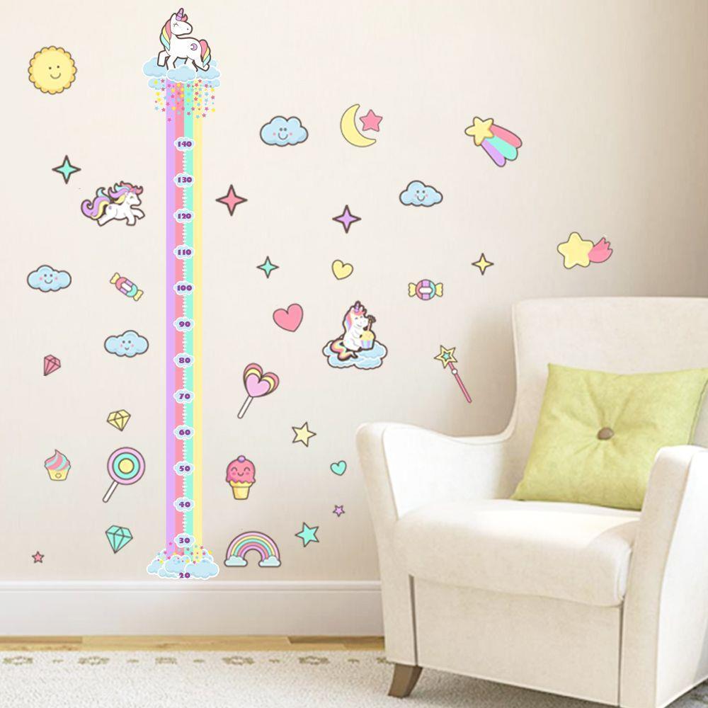 regua-de-crescimento-infantil-unicornio