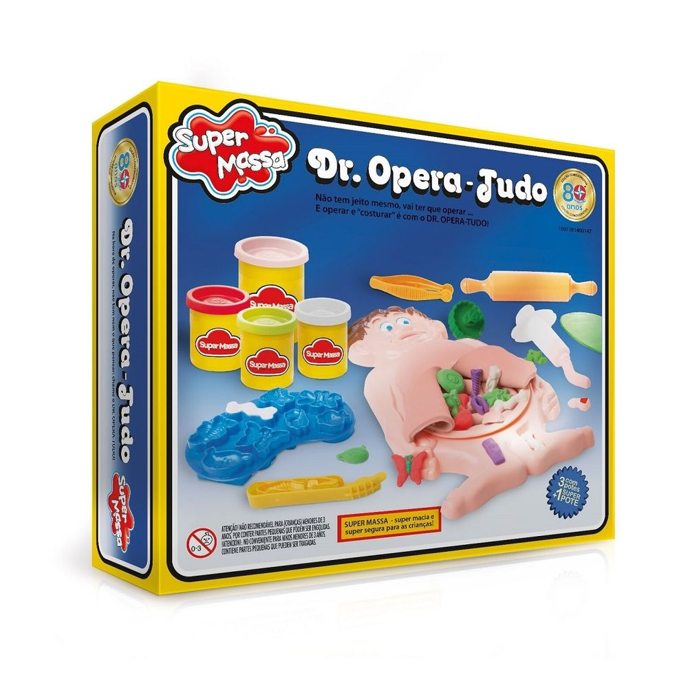 Jogo-Super-Massa-Dr-Opera-Tudo