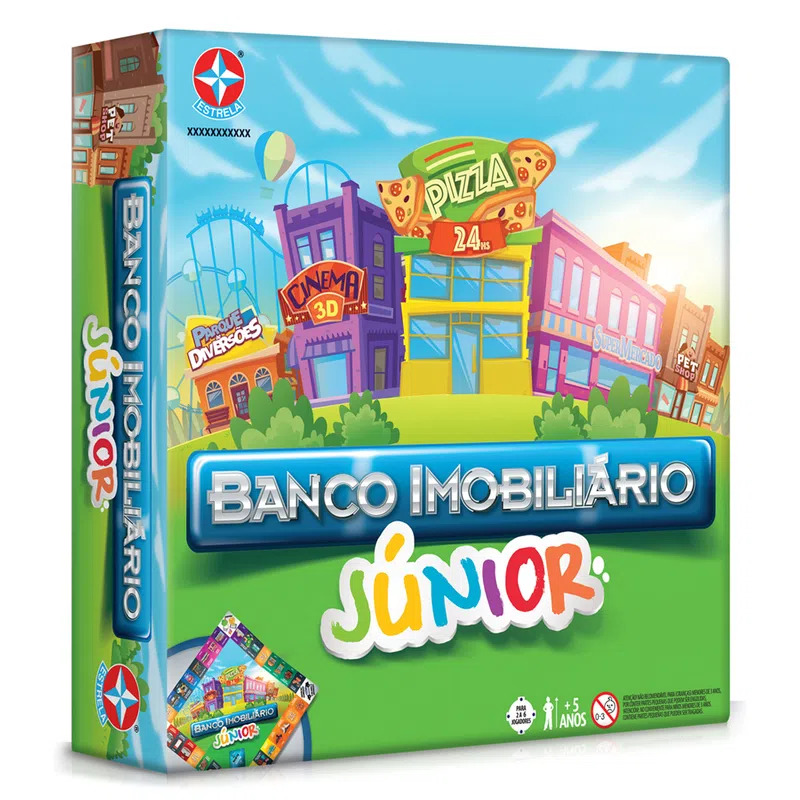 Jogo-Banco-Imobiliário