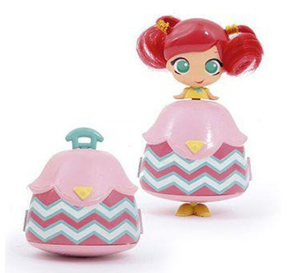 Boneca-Kekilou-ri-happy2