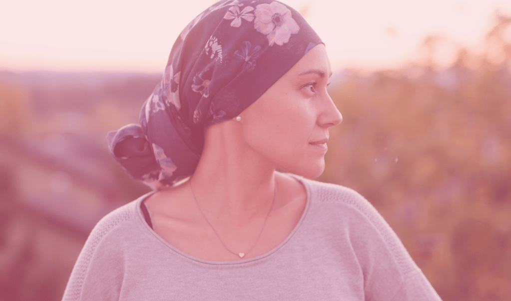 Entenda como preservar a fertilidade ao descobrir um câncer de mama