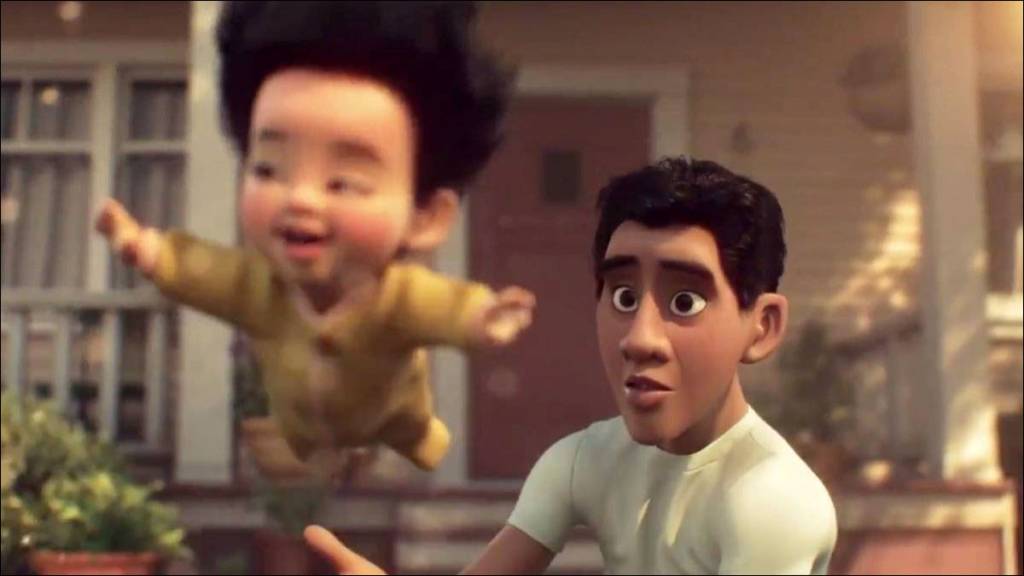 float-animacao-pixar float-animacao-pixar