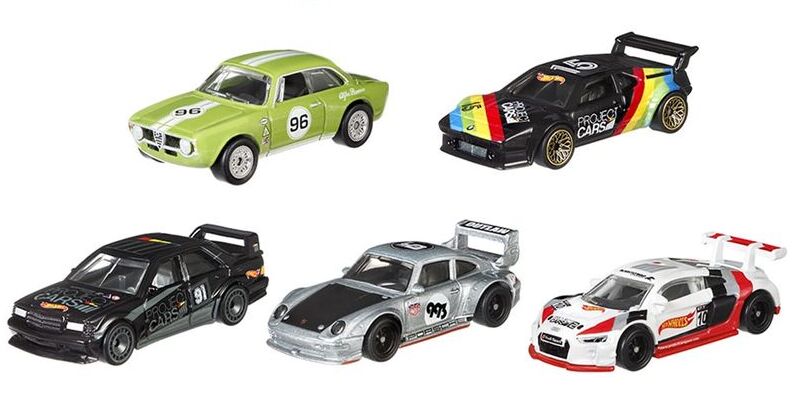 kit-hotwheels-pbkis