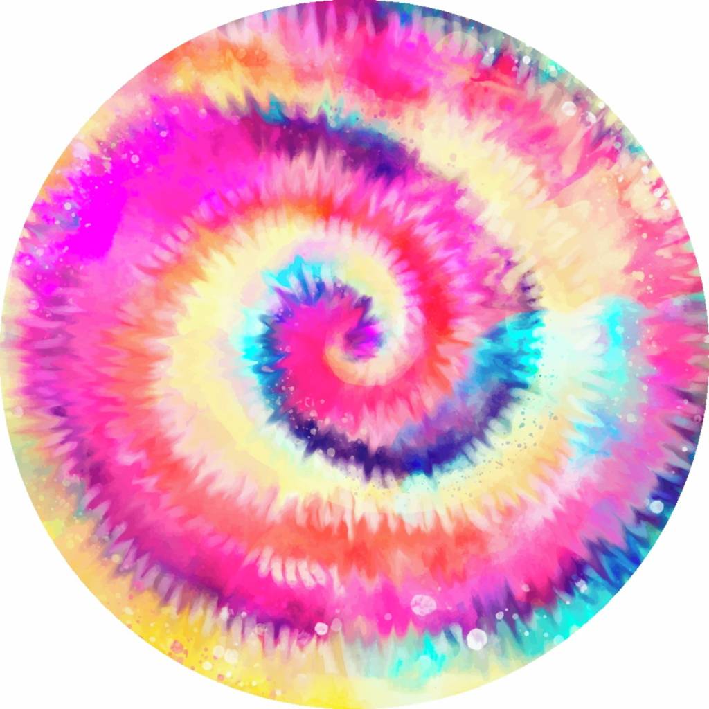 tie dye painel americanas tie dye painel americanas