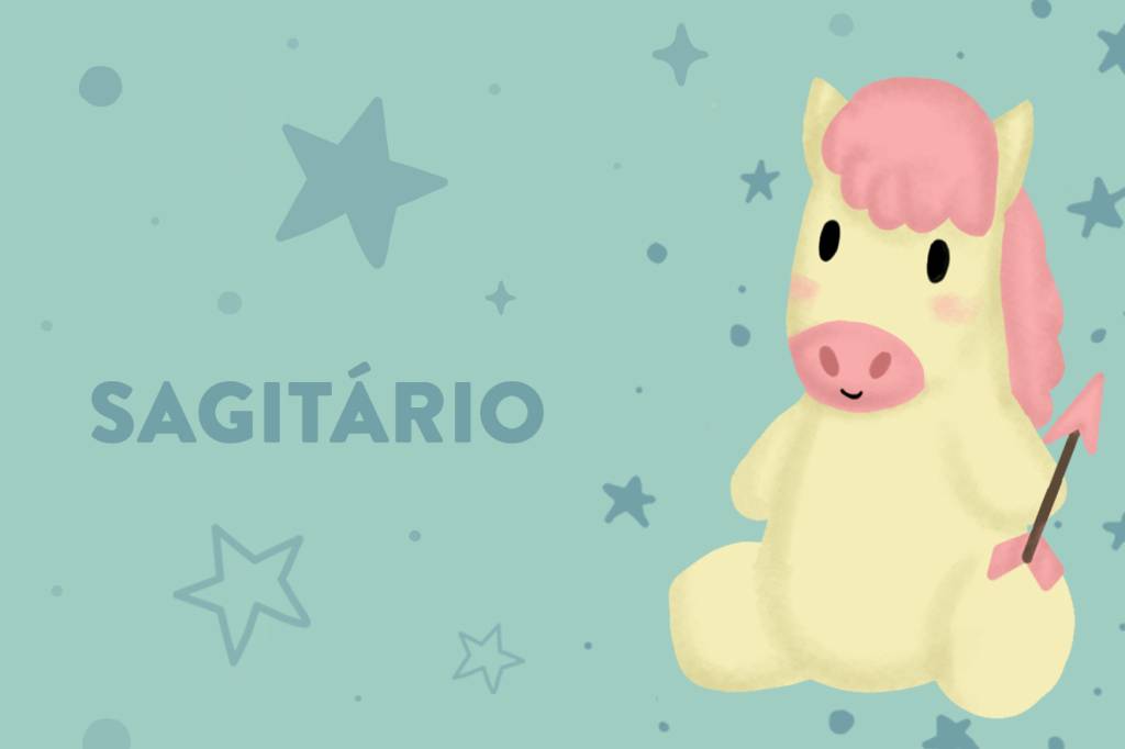 Signo do bebê: conheça as características do filho de sagitário