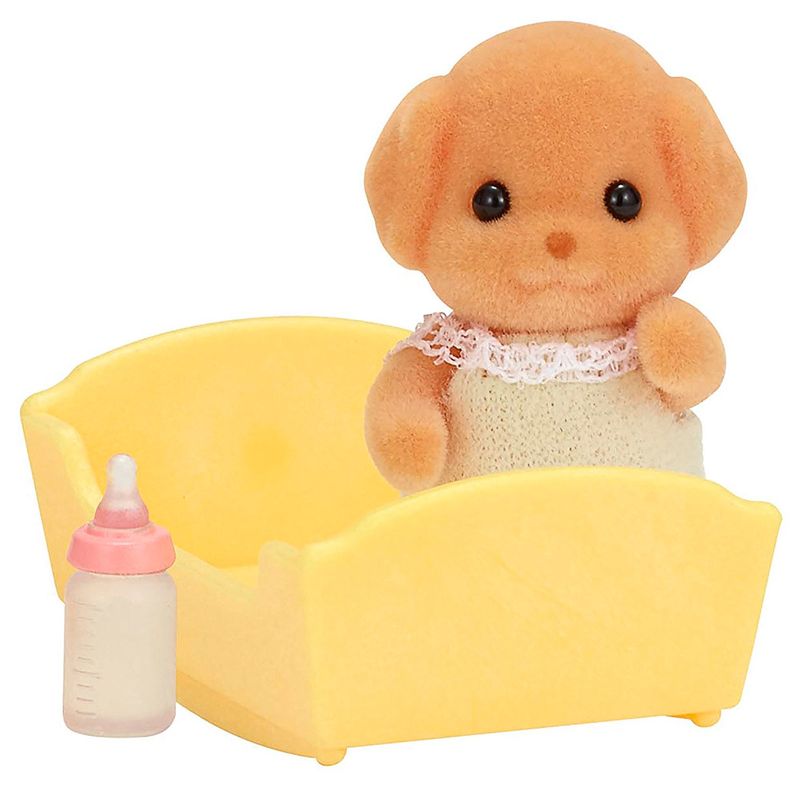 sylvanianfamilies-pb-kids