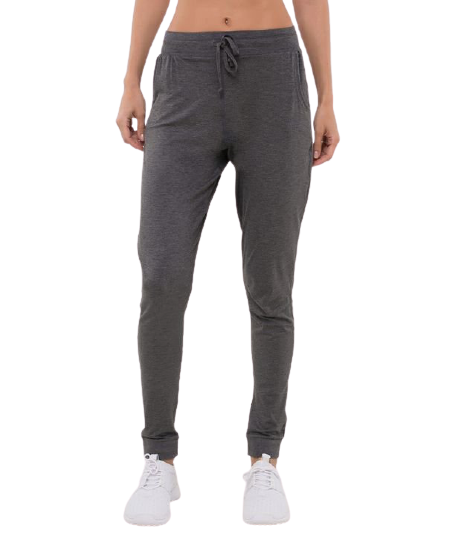 Calça-Jogger-para-gestante